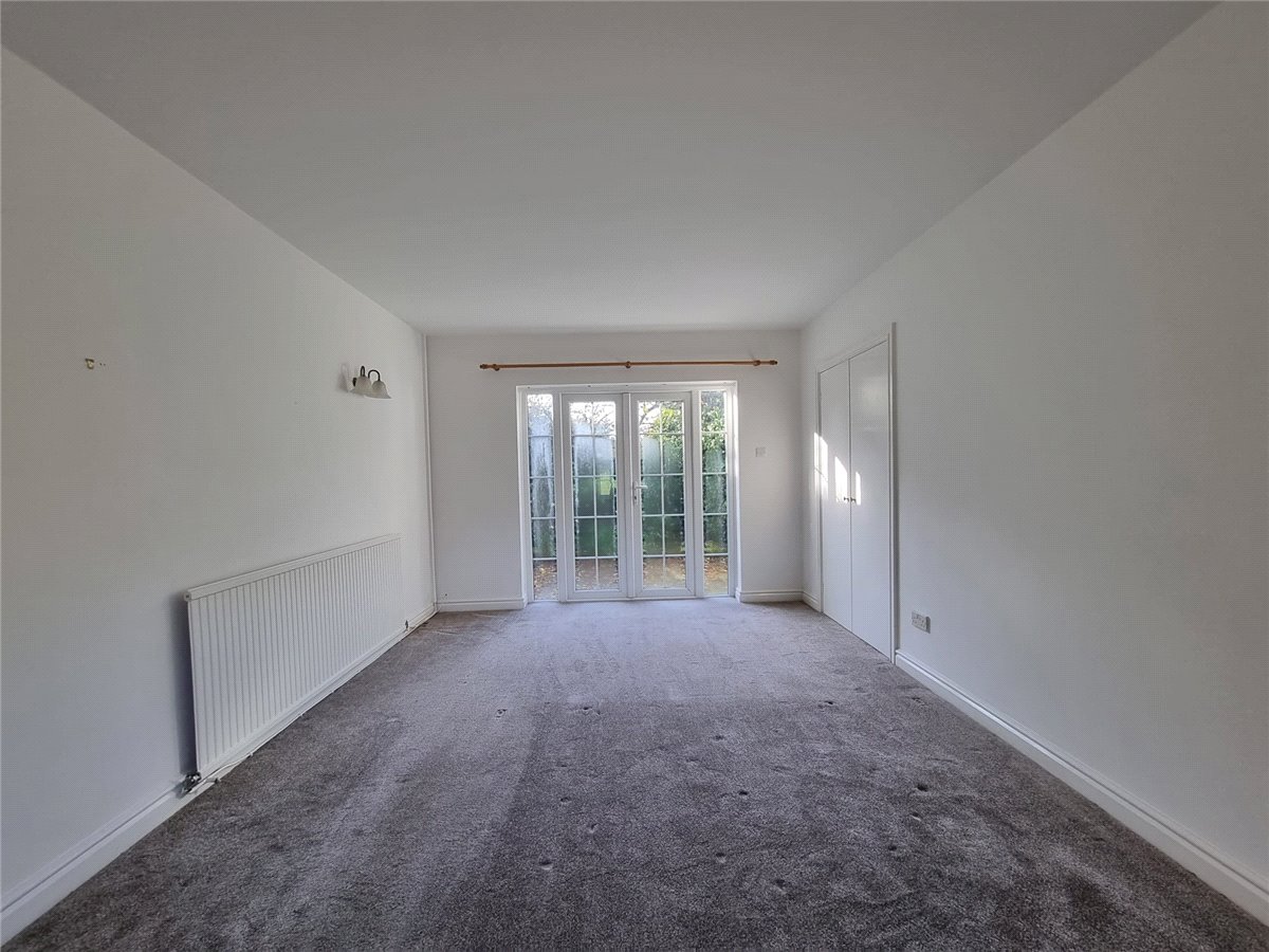 3 bedroom Bungalow, Everleigh, Marlborough, SN8 - , Image 6