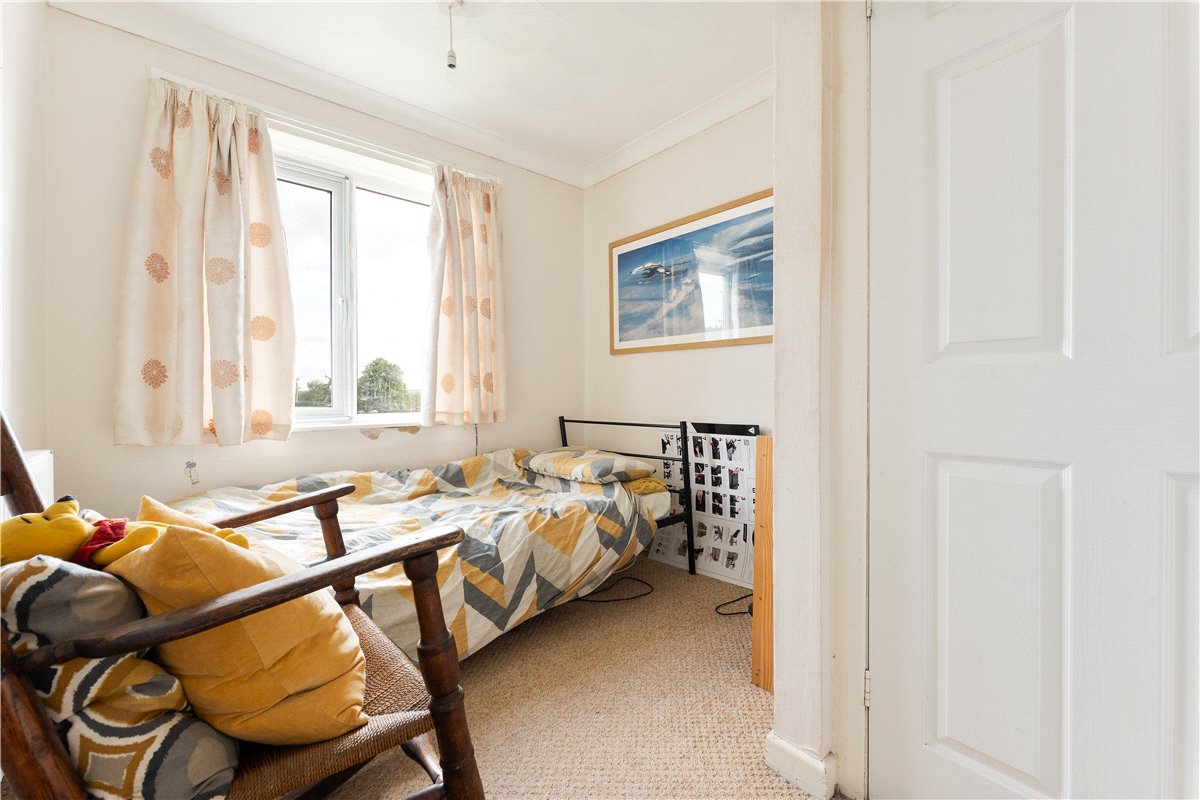 3 bedroom House, Winslade Road, Winchester, SO22 - Sold STC, Image 1