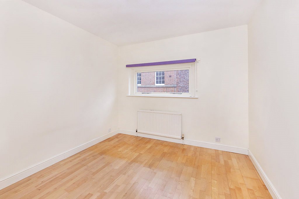 1 bedroom Flat, St. Andrewgate, York, YO1 - Let Agreed, Image 3