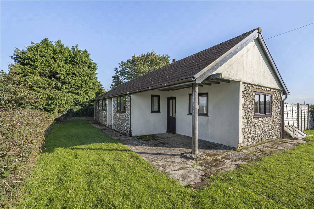 3 bedroom Bungalow, Yarcombe, Honiton, EX14 - Available, Image 7