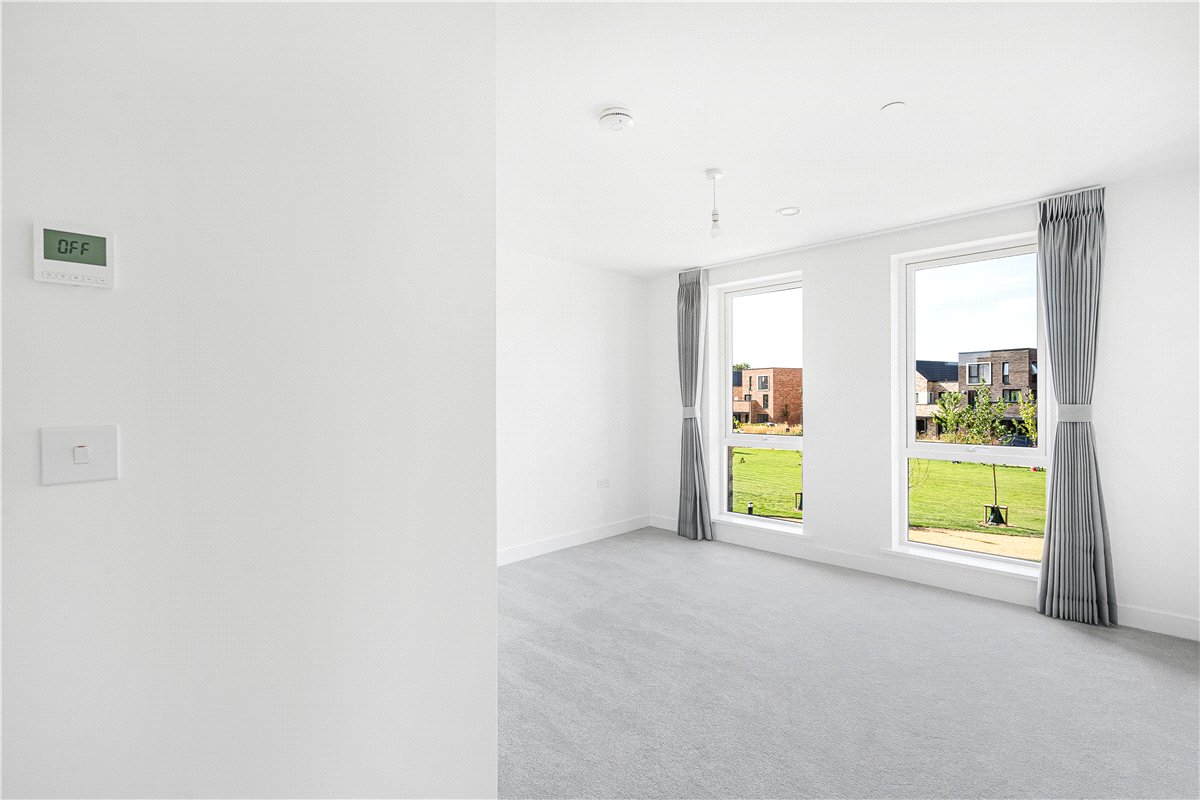 2 bedroom Flat, Munda Way, Oxford, OX2 - Available, Image 6