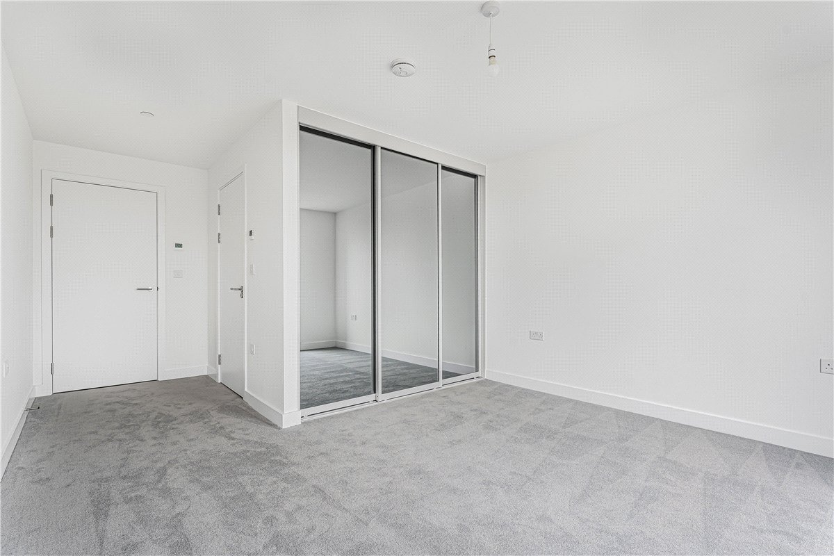 2 bedroom Flat, Munda Way, Oxford, OX2 - Available, Image 6