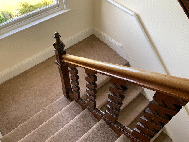 2 bedroom Flat, Abbeydale House, Bathampton Lane, BA2 - , Image 10
