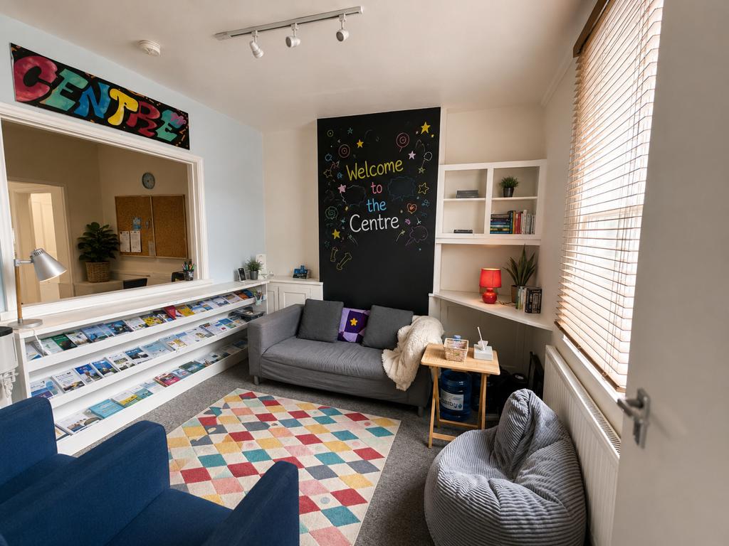 1086 Sq Ft, 33 Clarendon Street, Cambridge, CB1 - Available, Image 5