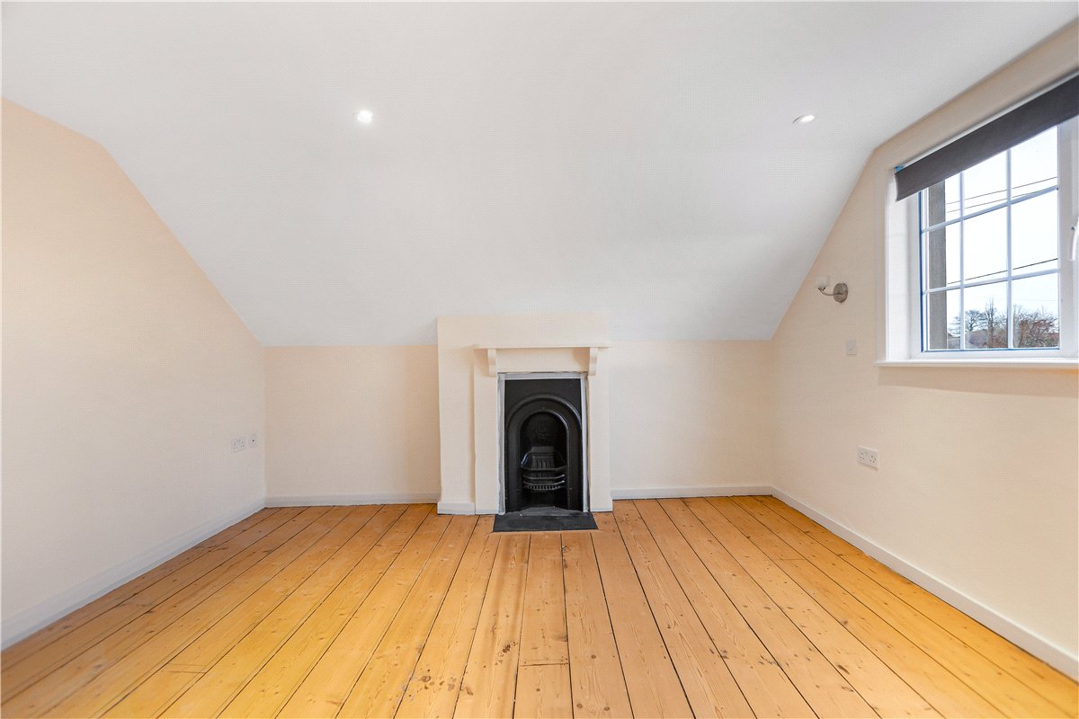 2 bedroom Residential, Mill Road, Marcham, OX13 - Let Agreed, Image 13