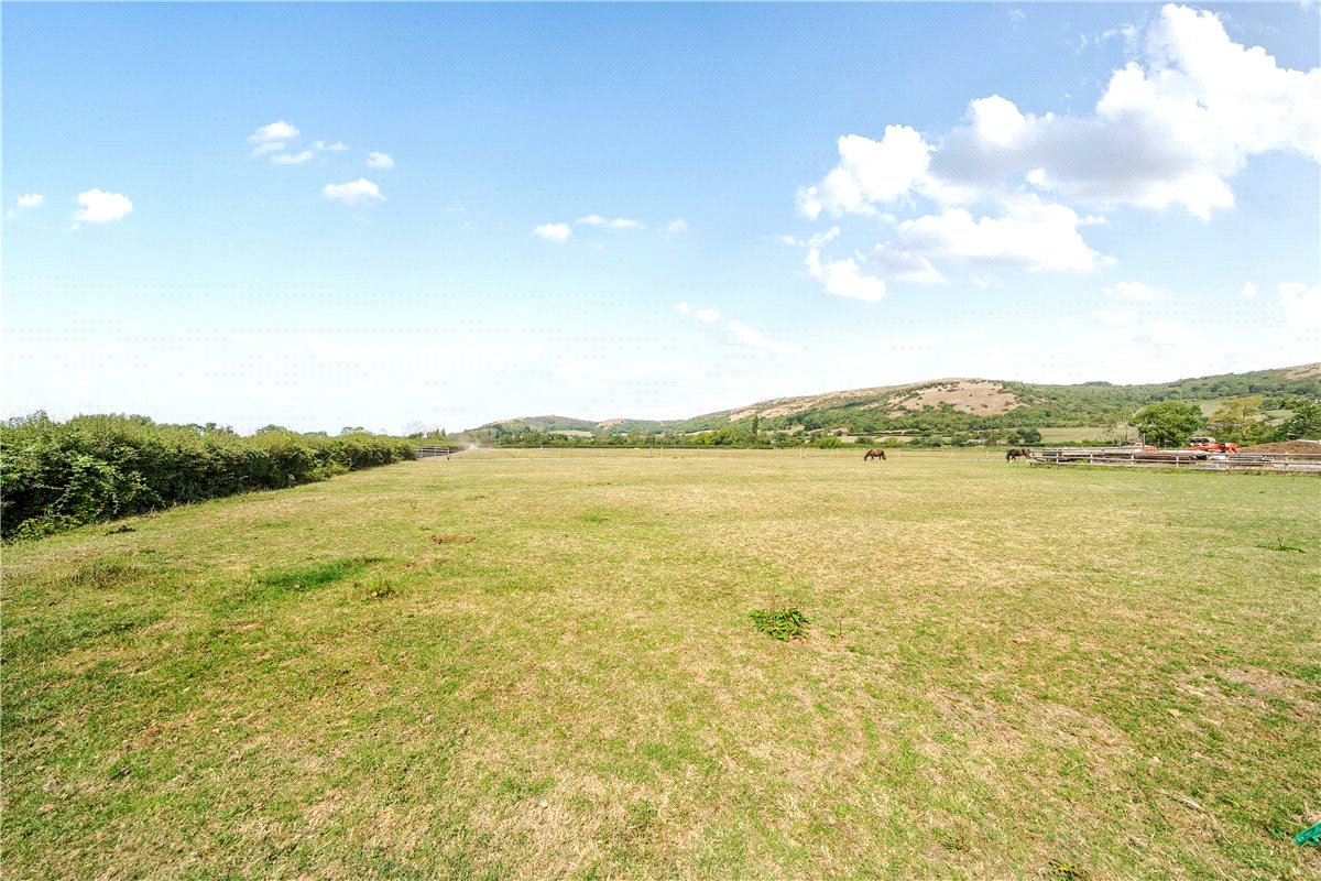 8.71  Farm, Lower Weare, Axbridge, BS26 - Available, Image 5