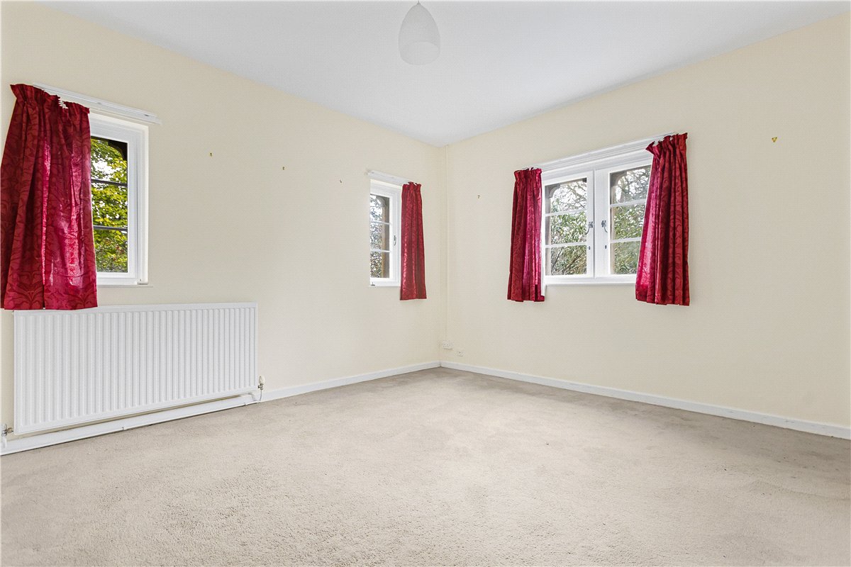 2 bedroom House, Norham Gardens, Oxford, OX2 - Let Agreed, Image 3