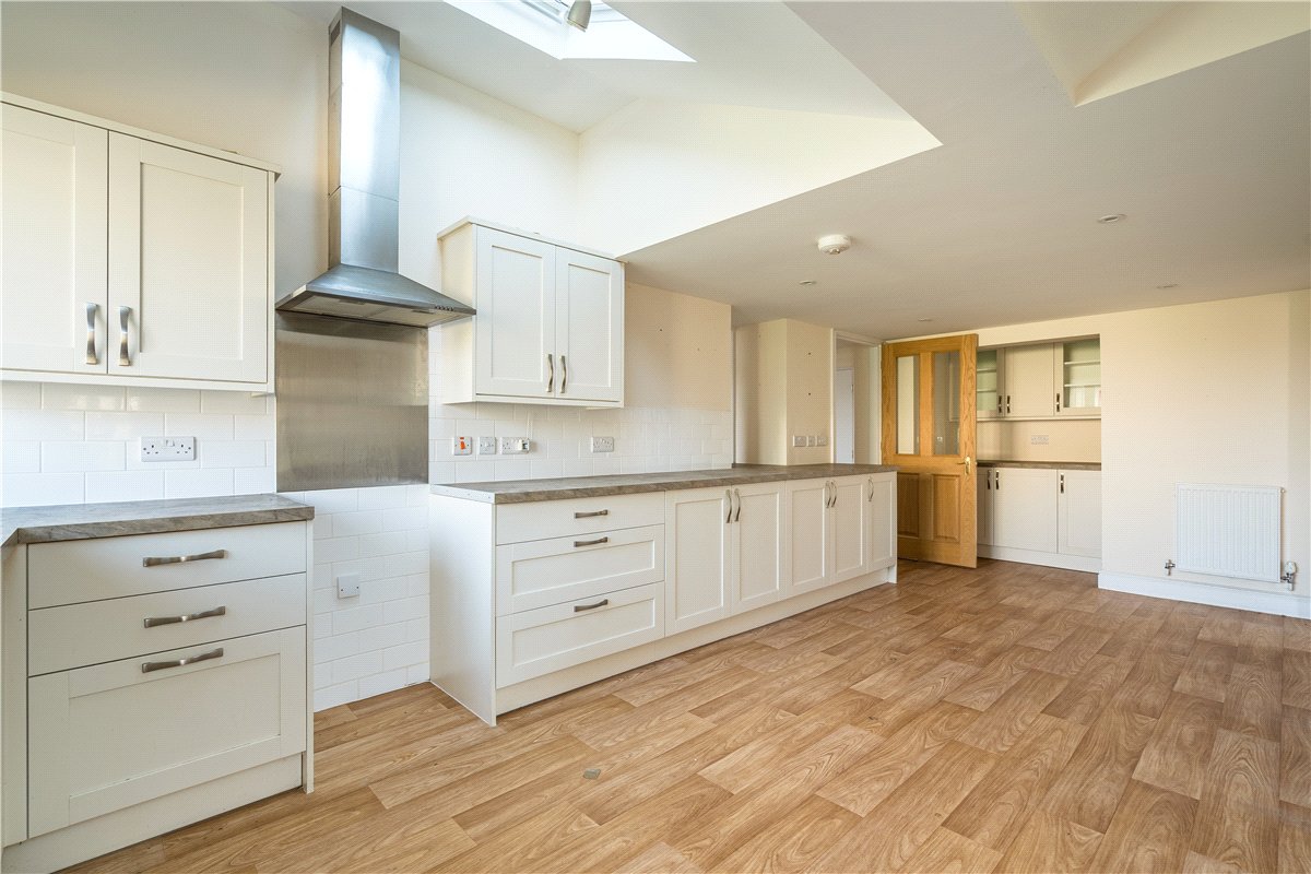 15  Farm, Ruan High Lanes, Truro, TR2 - Sold STC, Image 10