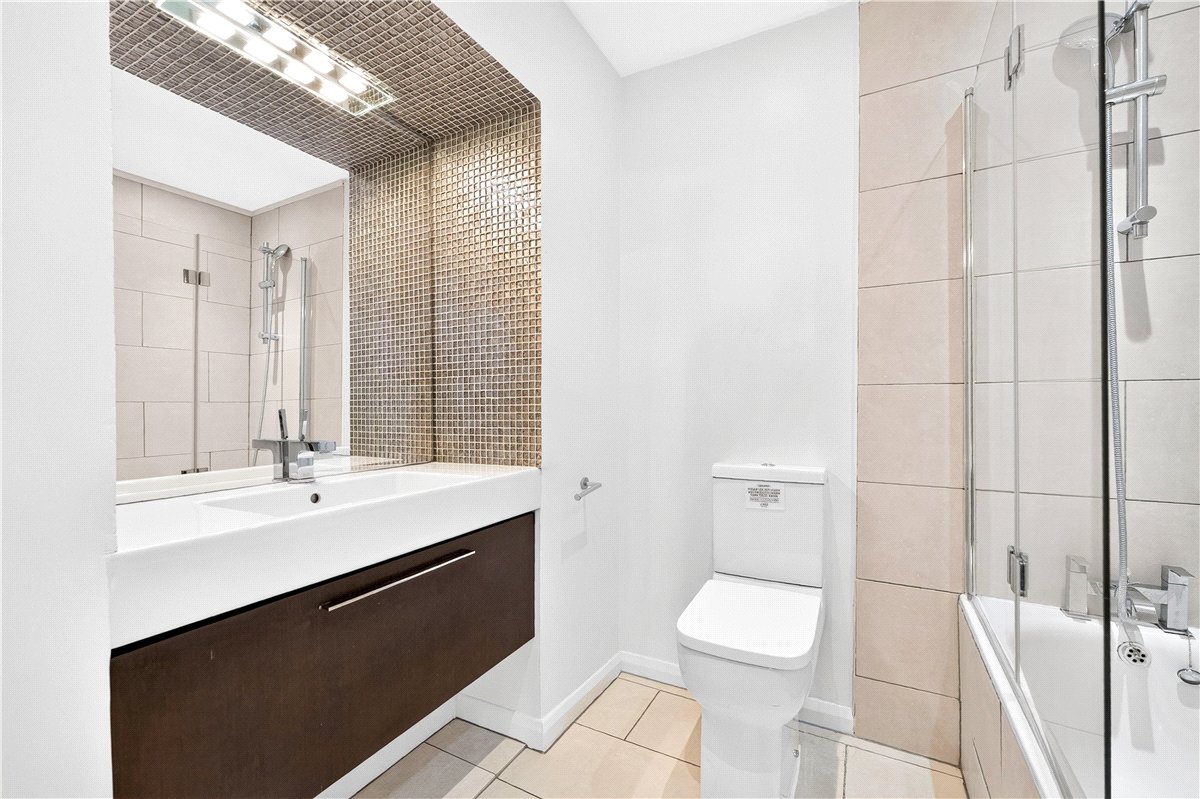 3 bedroom Flat, Cabbell Street, London, NW1 - Available, Image 15