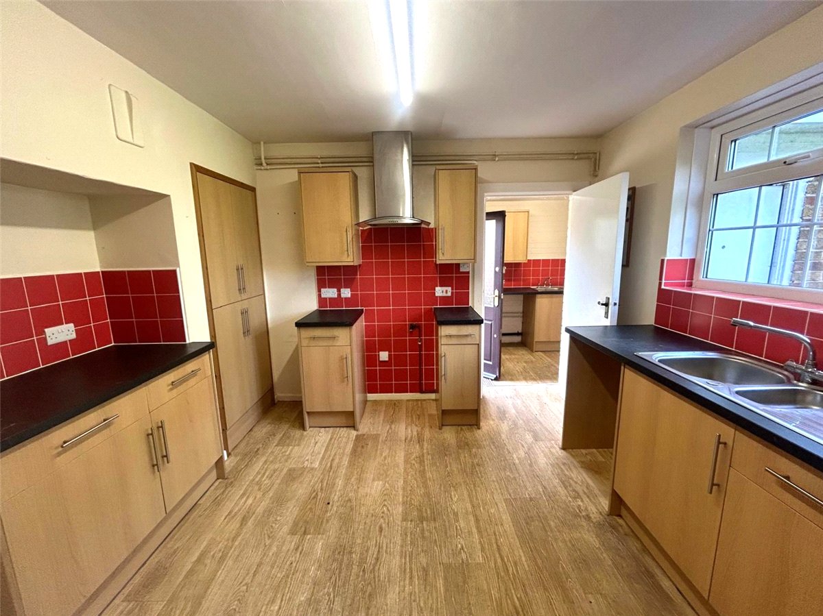 4 bedroom House, Church Lane, Spofforth, HG3 - Available, Image 3