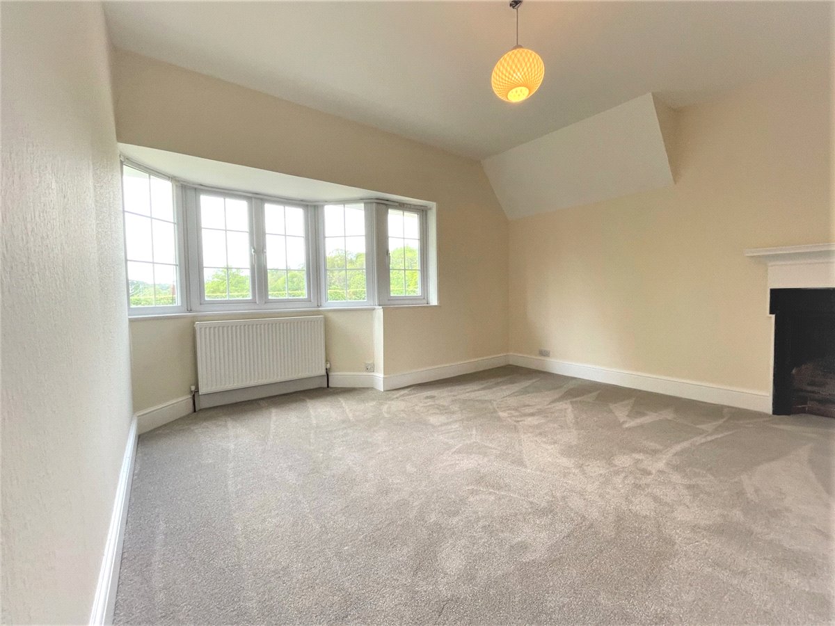 4 bedroom House, PMarlston, Hermitage, RG18 - , Image 6