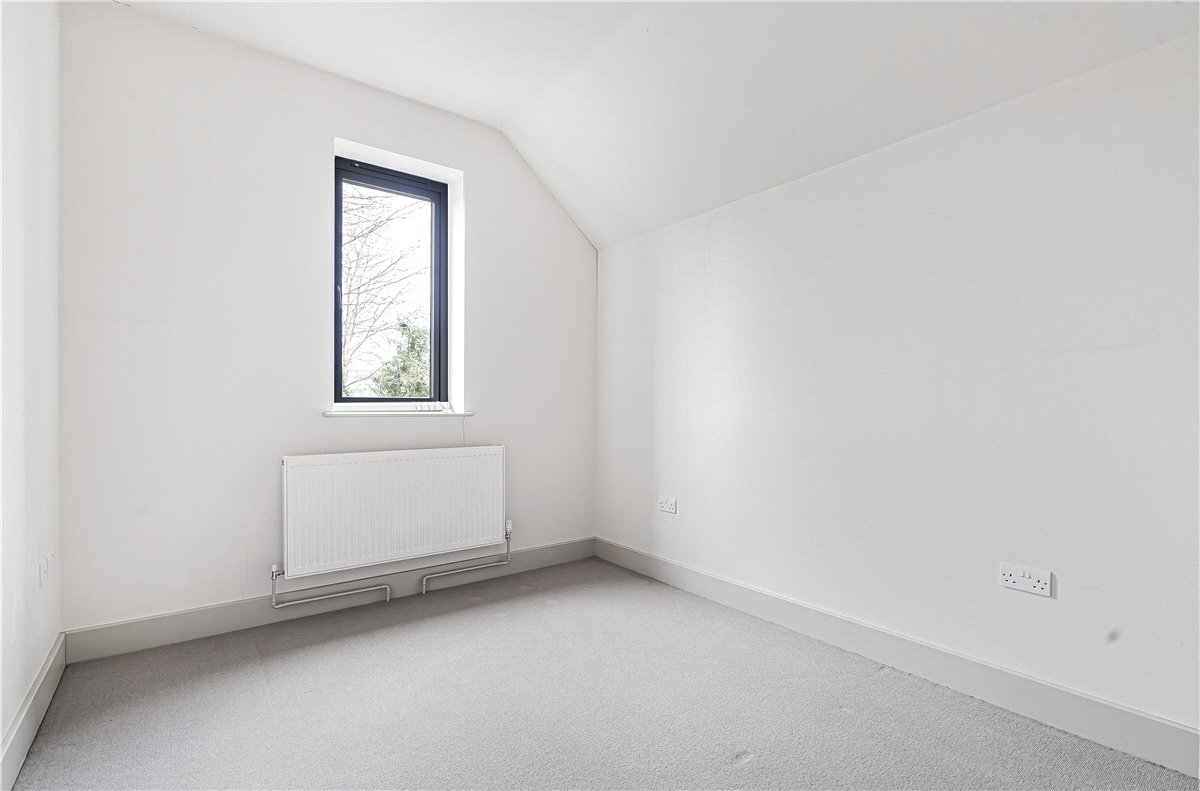 2 bedroom Cottage, Brasenose Driftway, Oxford, OX4 - , Image 13