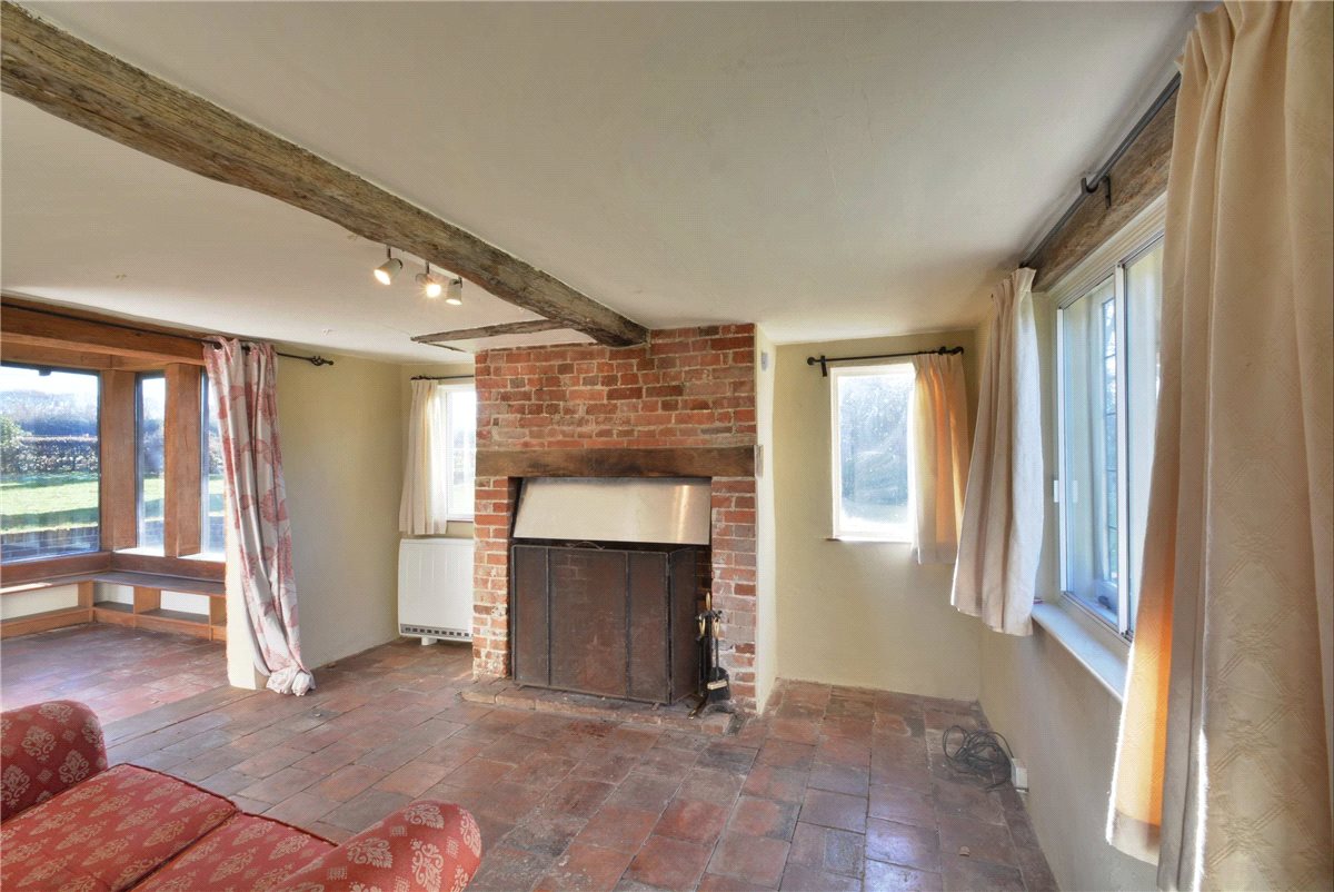2 bedroom House, Highclere Street, Highclere, RG20 - Let Agreed, Image 4