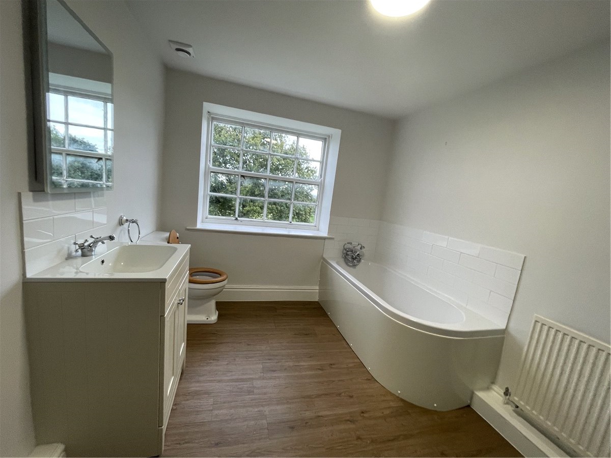 6 bedroom Residential, Chirk, Wrexham, LL14 - Available, Image 9