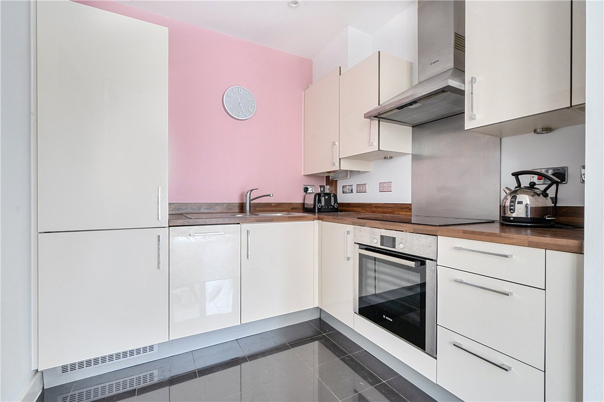 1 bedroom Flat, Stothert Avenue, Bath, BA2 - Available, Image 10