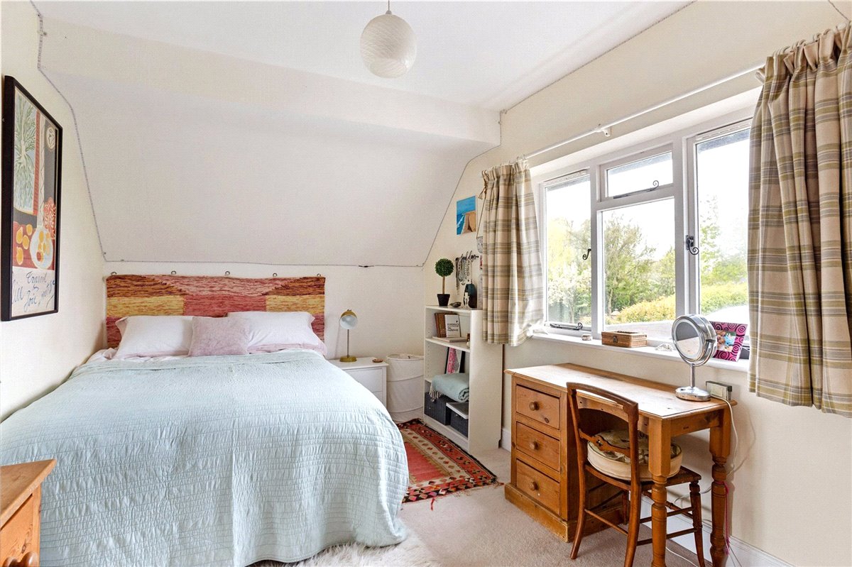 5 bedroom House, The Street, Marden, SN10 - Sold, Image 10