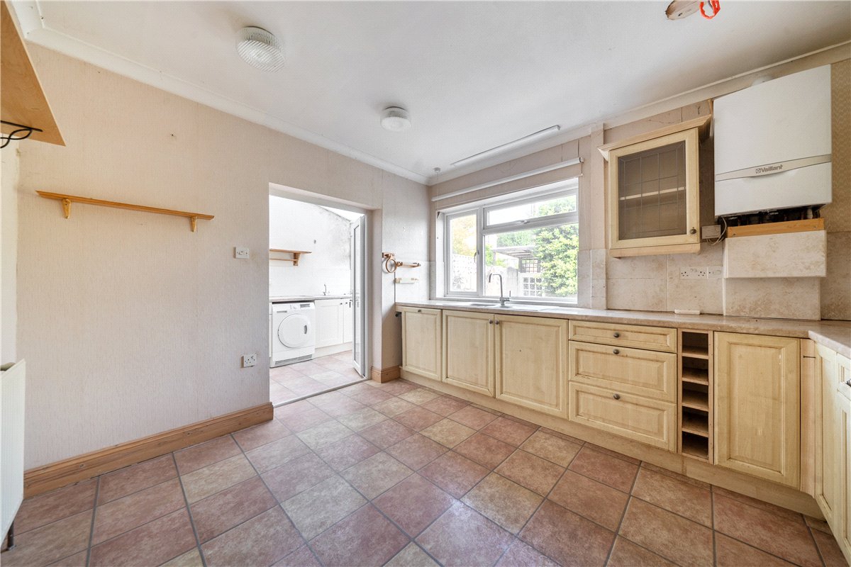 3 bedroom House, Queenwood Avenue, Bath, BA1 - Available, Image 7