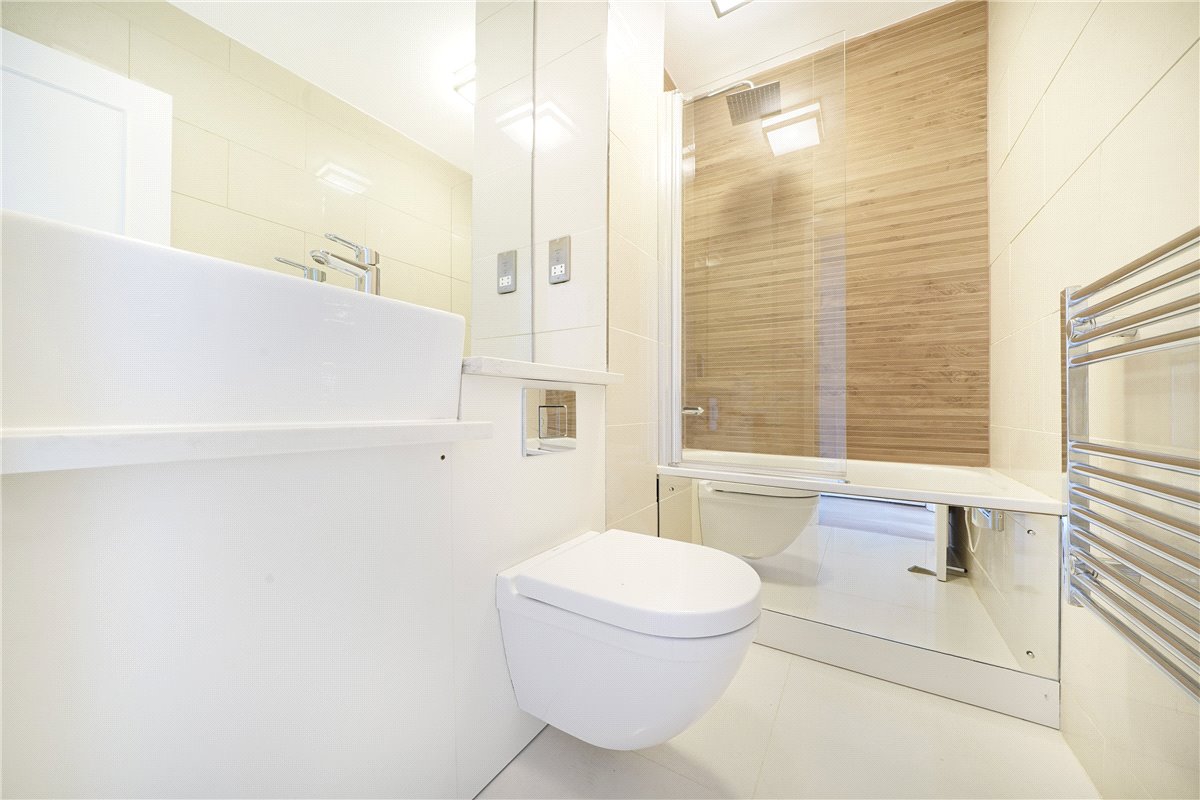 0 bedroom Flat, Egerton Gardens, Knightsbridge, SW3 - Available, Image 4