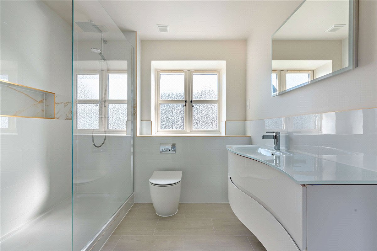 2 bedroom Cottage, Ram Alley, Ashford Hill, RG19 - Available, Image 1