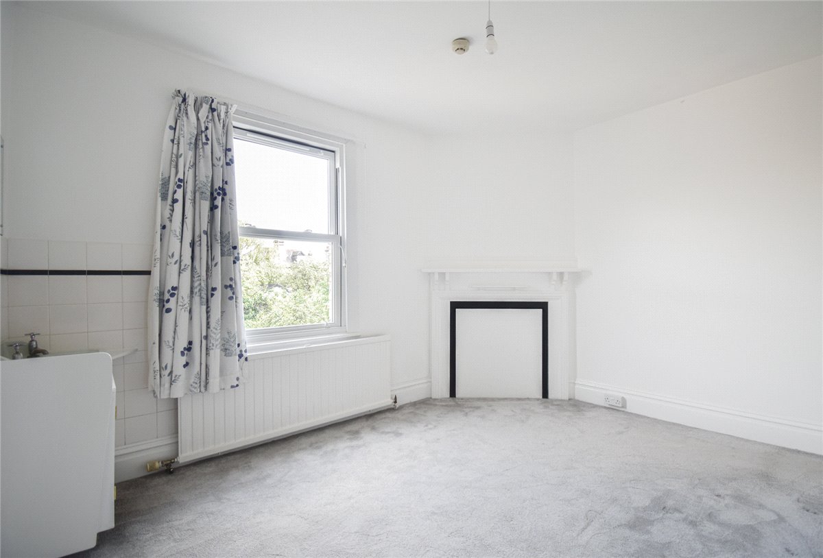 6 bedroom House, Tenison Road, Cambridge, CB1 - Available, Image 17