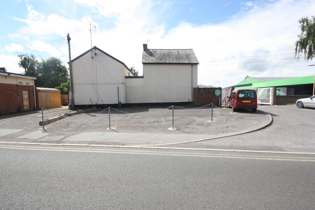  Sq Ft Development Land, Longforth Road, Wellington, TA21 - Available, Image 6