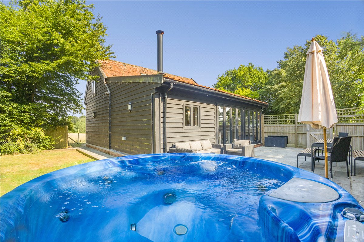   Land, Cookley, Halesworth, IP19 - Available, Image 29