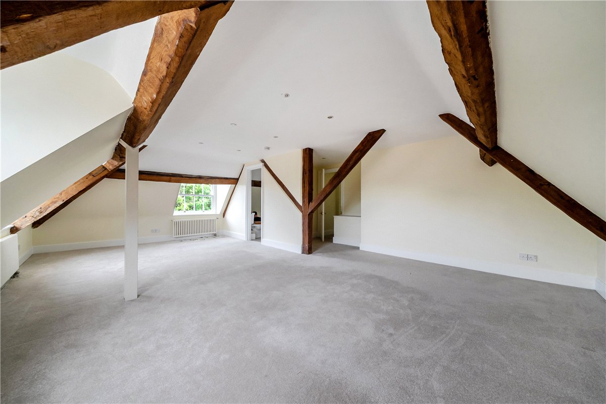 5 bedroom Cottage, Hamstead Marshall, Newbury, RG20 - Available, Image 13