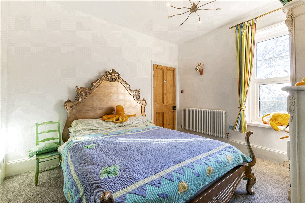 7 bedroom House, Manby Road, Stewton, LN11 - Available, Image 19
