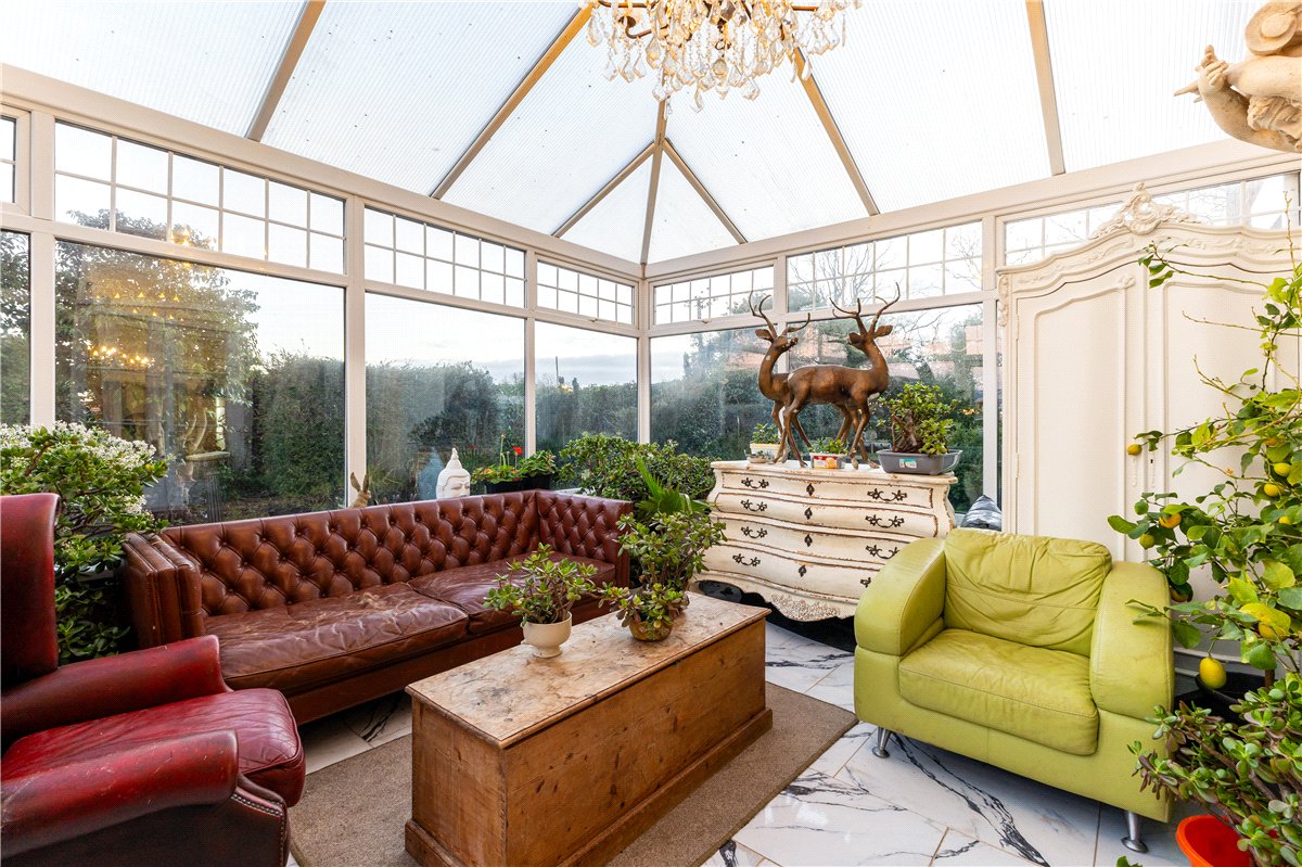 7 bedroom House, Manby Road, Stewton, LN11 - Available, Image 19