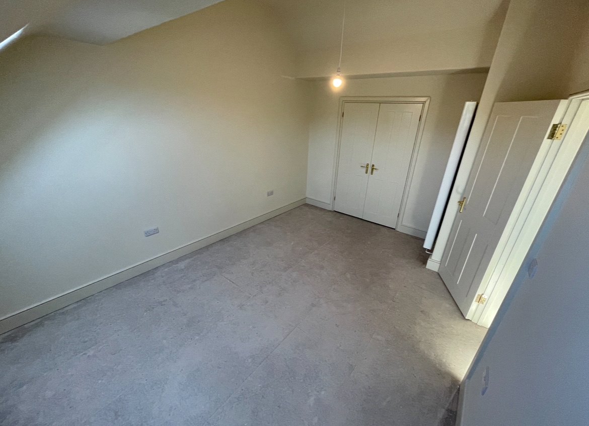 3 bedroom Barn Conversion, Bourton, Much Wenlock, TF13 - Let Agreed, Image 5