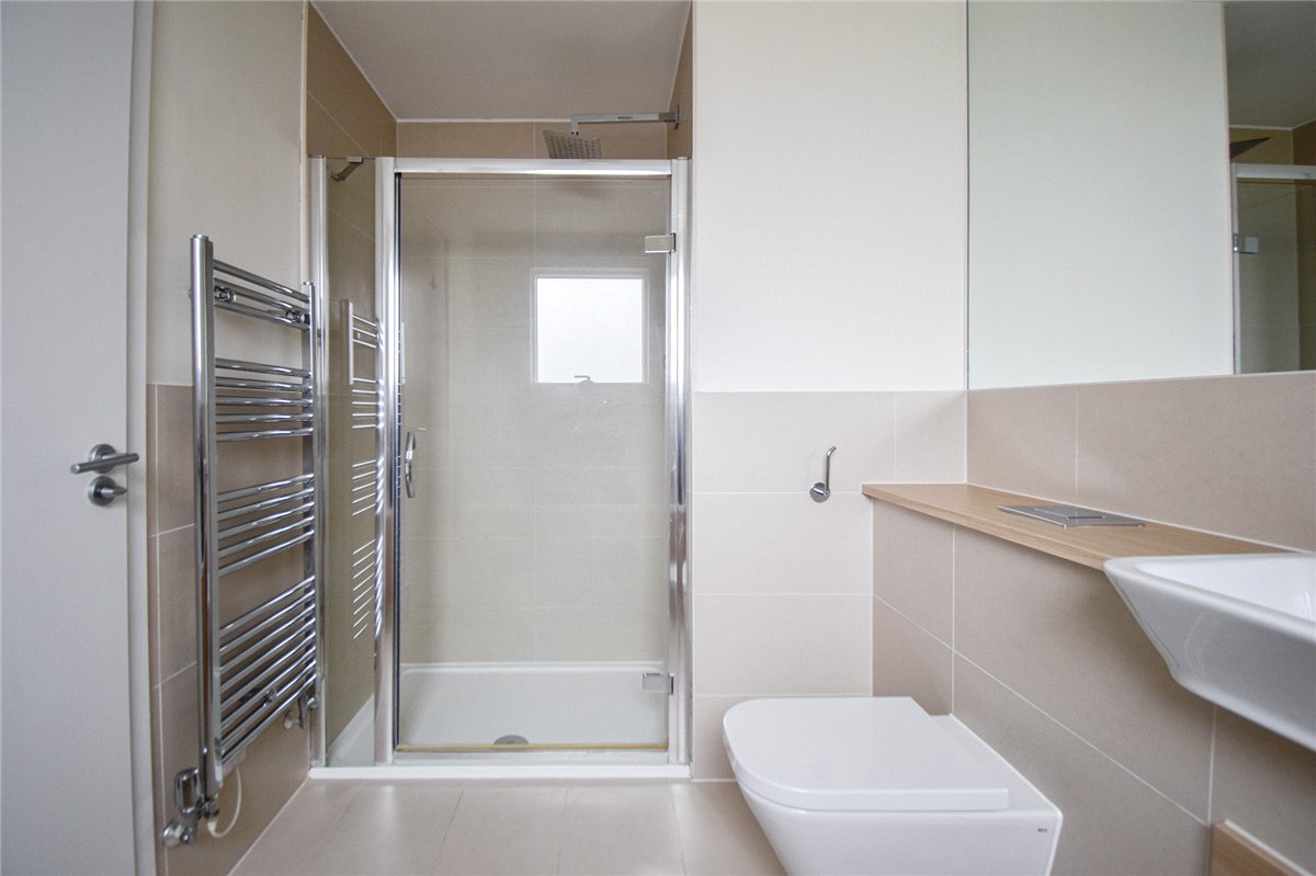 4 bedroom House, Harvest Road, Trumpington, CB2 - Let Agreed, Image 9