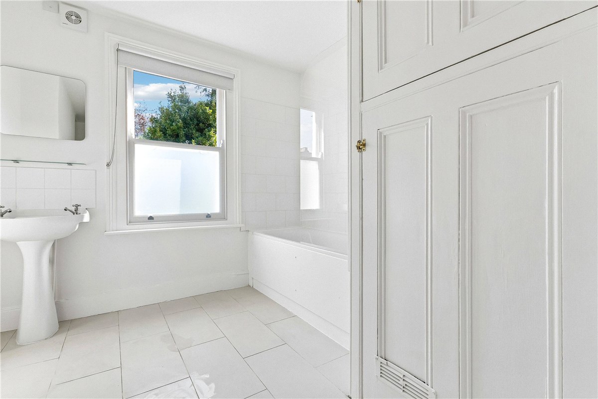 3 bedroom Flat, Westcroft Square, London, W6 - Available, Image 7