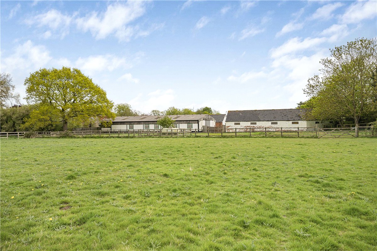 41  Country Estate, Mill Lane, Twyford, MK18 - Available, Image 48