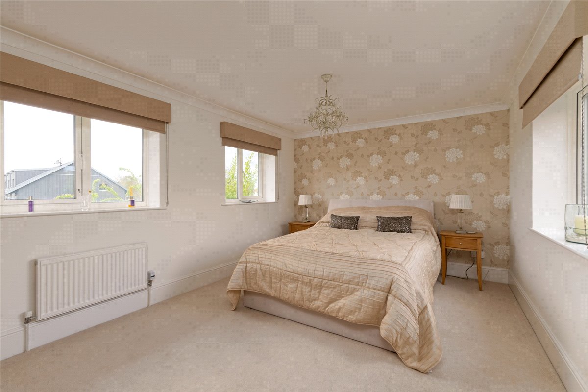 6 bedroom House, Rhee Meadows, Barrington, CB22 - Sold, Image 8