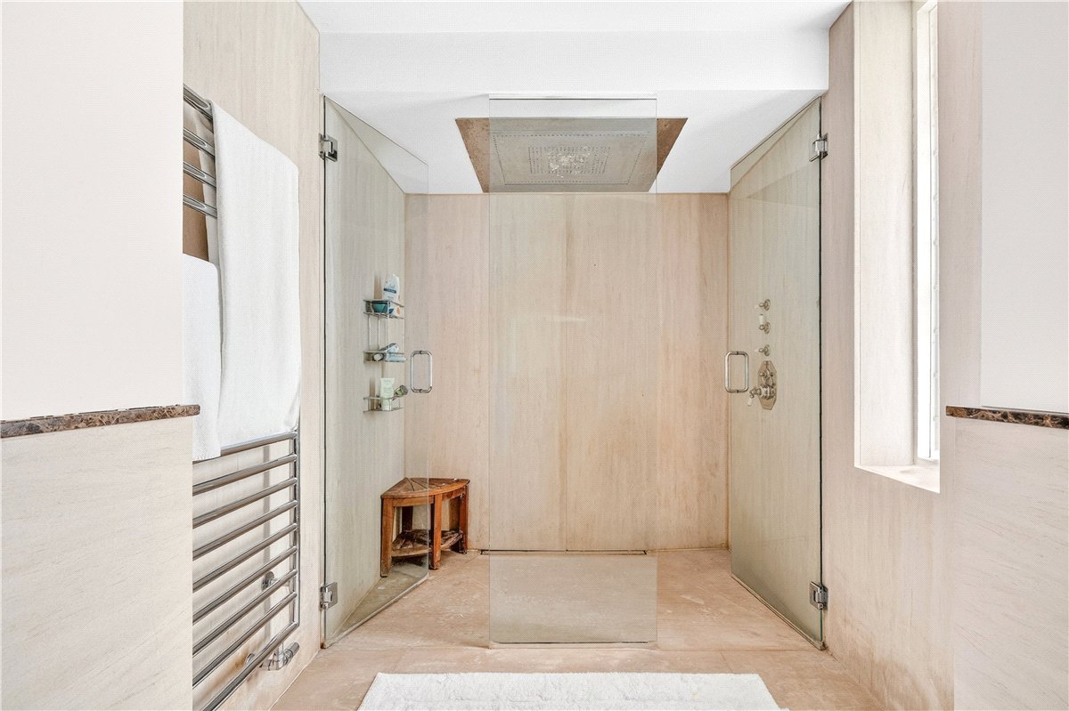4 bedroom Maisonette, Harrington Gardens, South Kensington, SW7 - Available, Image 20