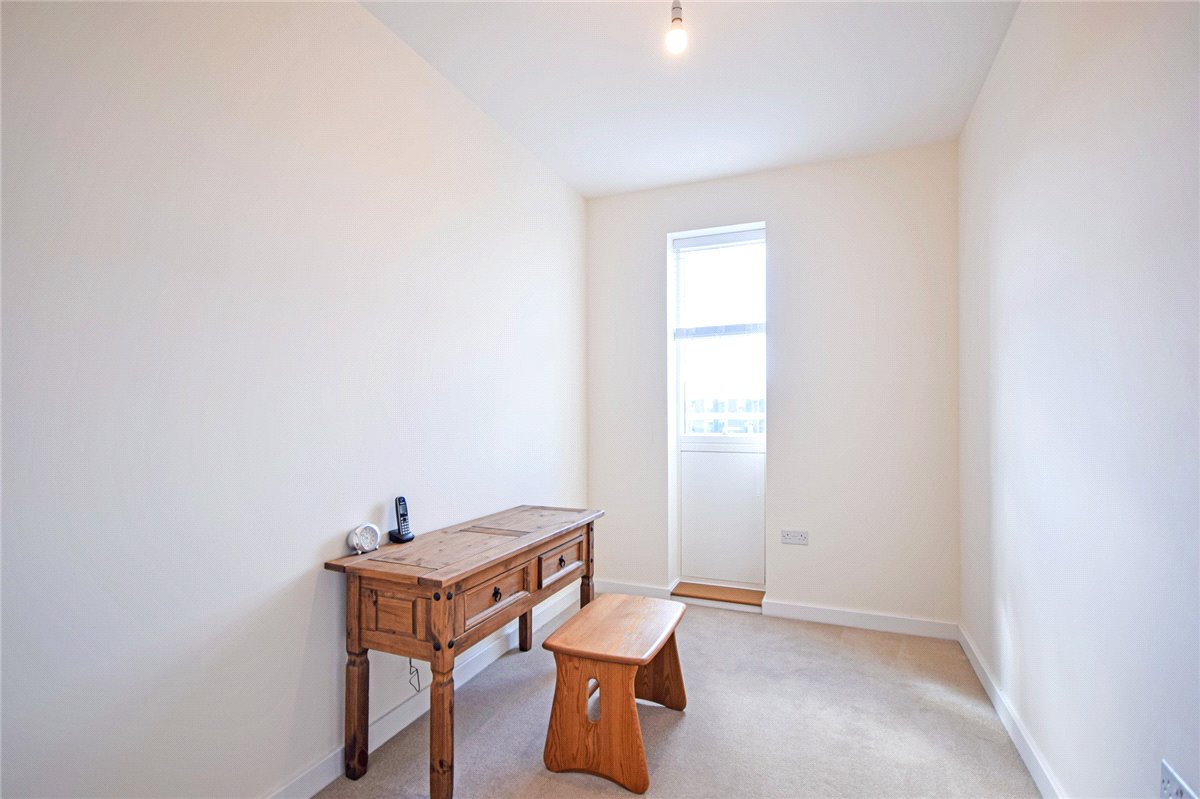 3 bedroom House, Whitelocks Drive, Trumpington, CB2 - Let Agreed, Image 12