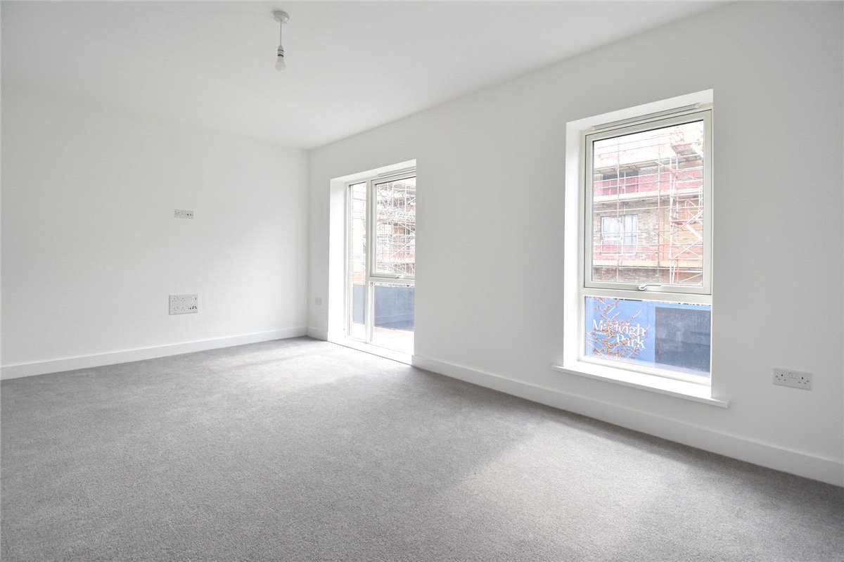 4 bedroom House, Beta Avenue, Cambridge, CB5 - , Image 3