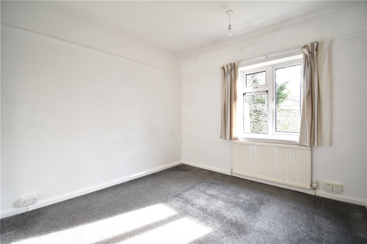 3 bedroom House, The Grove, Cambridge, CB4 - Let Agreed, Image 5