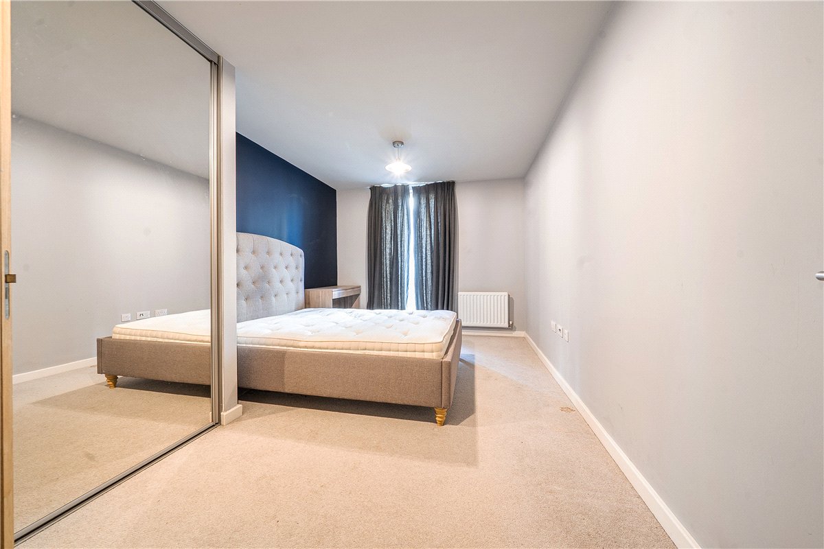 2 bedroom Flat, Percy Terrace, Bath, BA2 - Let Agreed, Image 7