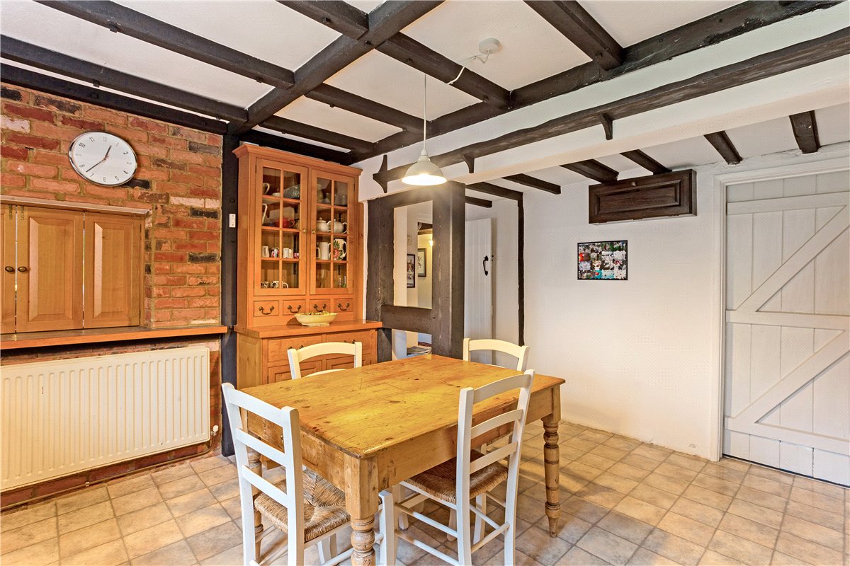 4 bedroom Cottage, Sunton, Collingbourne Ducis, SN8 - Available, Image 5