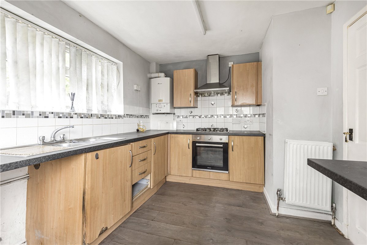 3 bedroom House, Fortyacre Drive, Bredbury, SK6 - Sold, Image 9