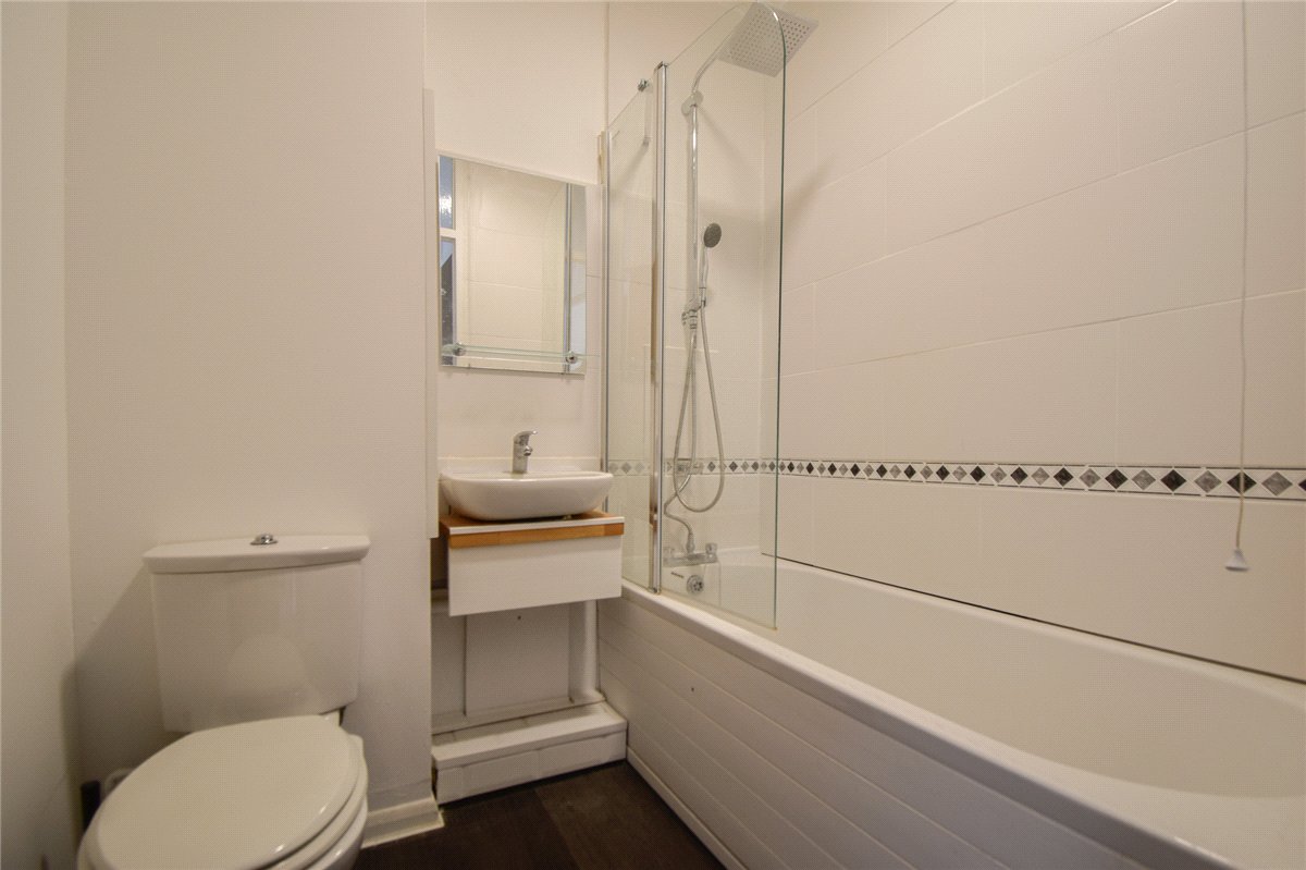 3 bedroom House, Lambourn Close, Trumpington, CB2 - Let Agreed, Image 8