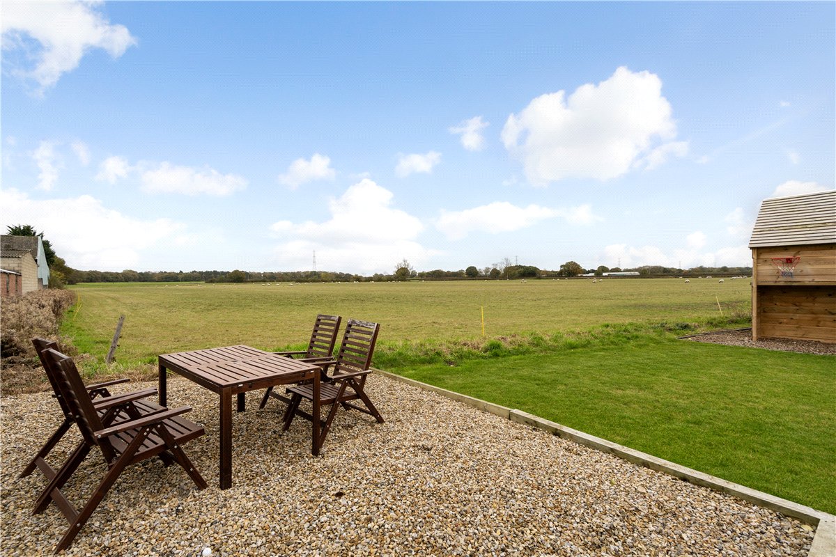 5 bedroom House, Stockton Lane, Stockton on the Forest, YO32 - Available, Image 7