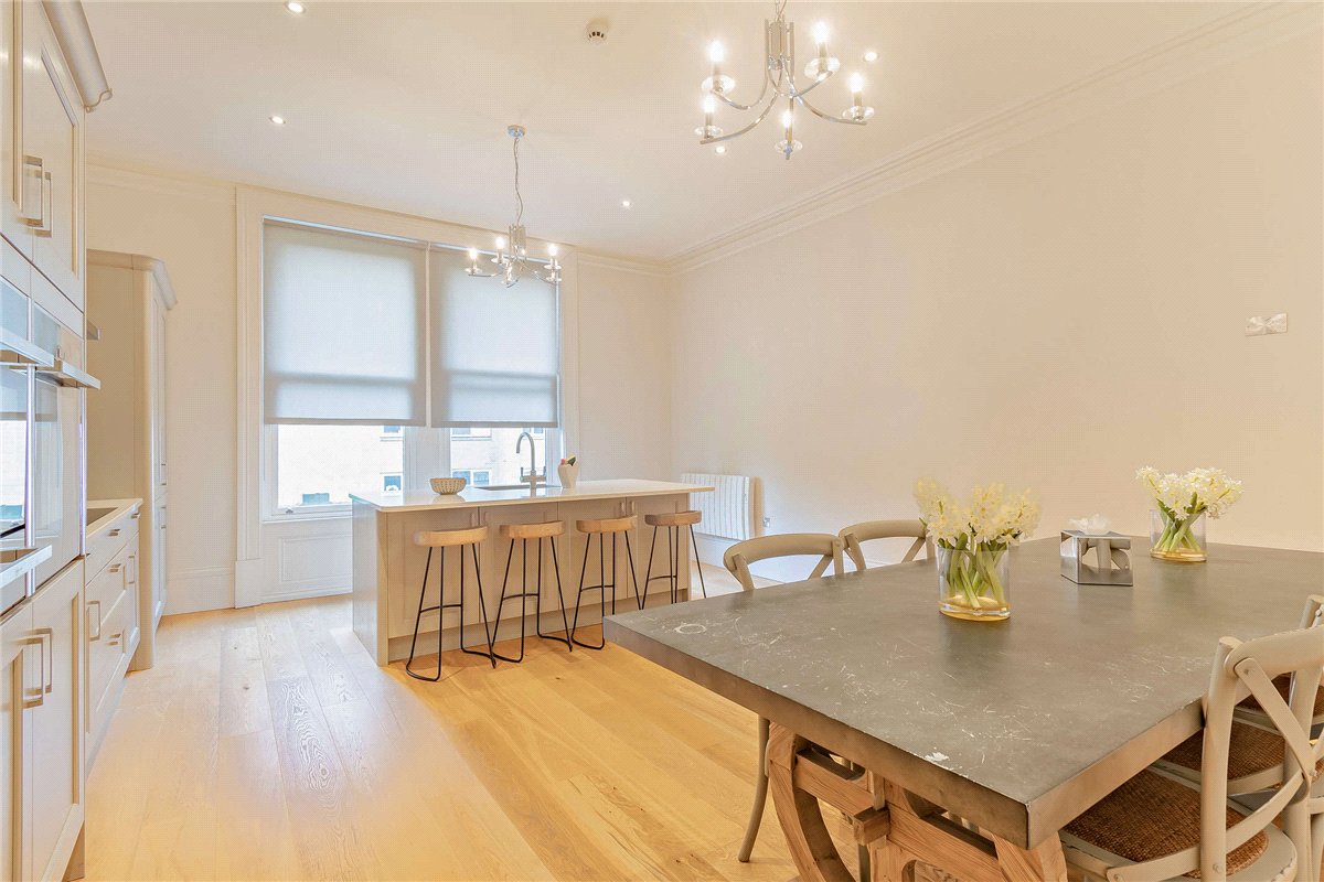 17 bedroom House, Montpellier House, 4 Cold Bath Road, HG2 - Available, Image 7