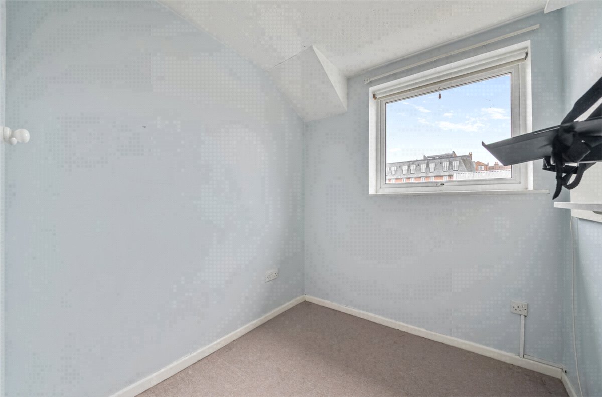 3 bedroom House, Kennet Mews, Marlborough, SN8 - Sold STC, Image 21