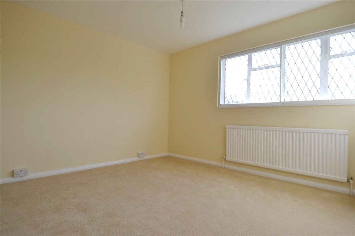 3 bedroom Cottage, Richmond Road, Kingston Upon Thames, KT2 - , Image 5