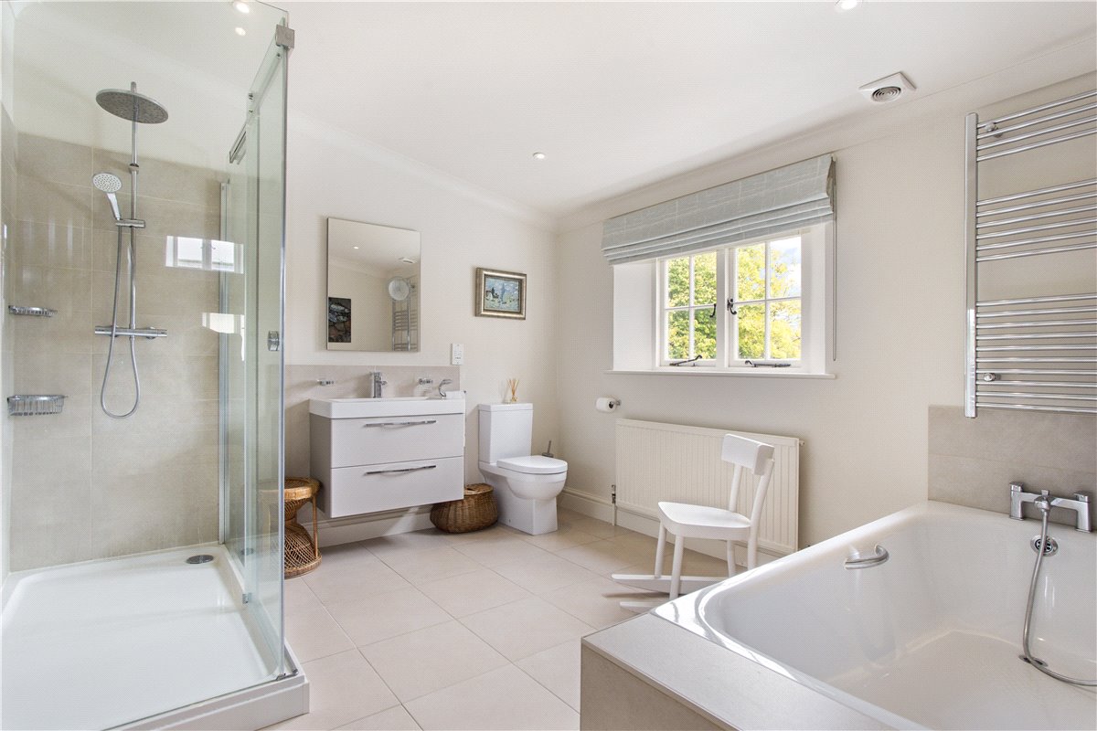 6 bedroom House, The Green, Calne, SN11 - Sold, Image 5