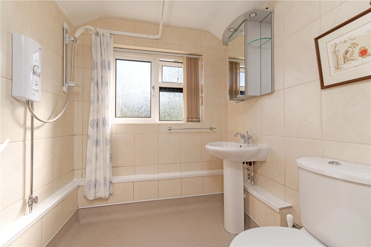 3 bedroom House, Queens Meadow, Cambridge, CB1 - Sold, Image 4