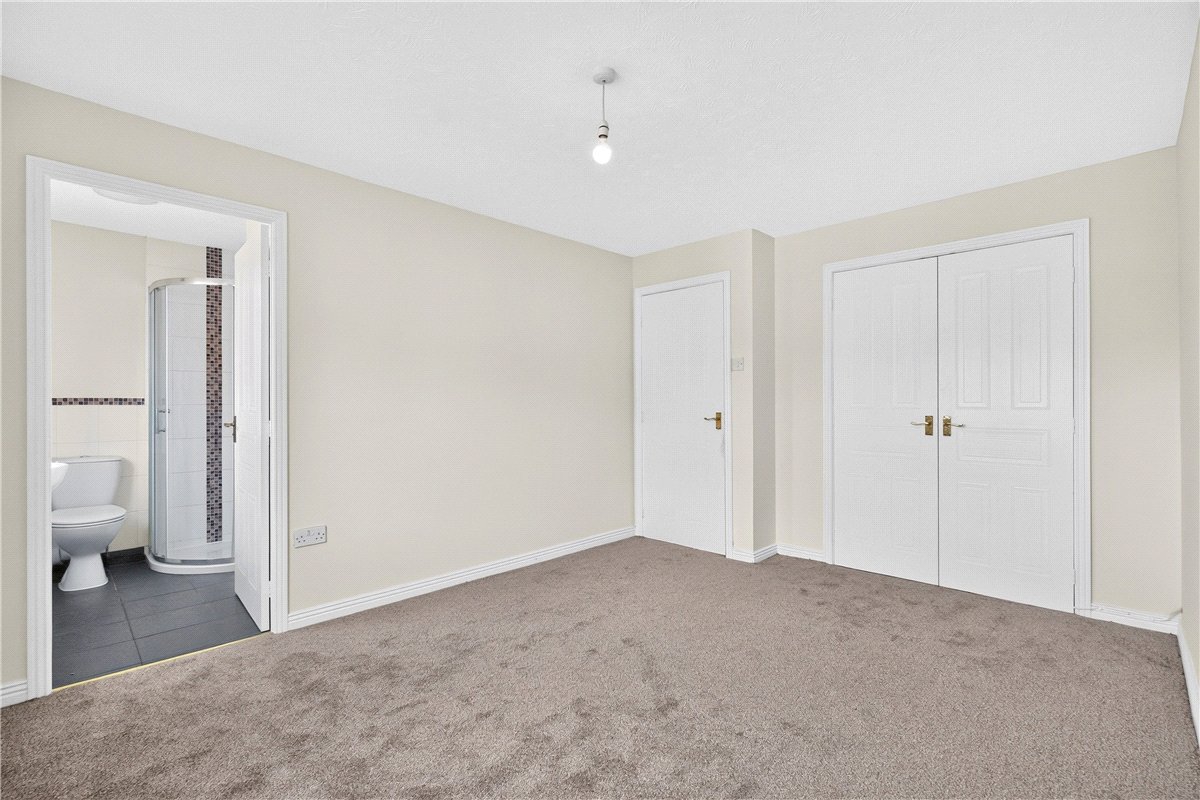 4 bedroom House, Kelso Close, Measham, DE12 - Available, Image 11