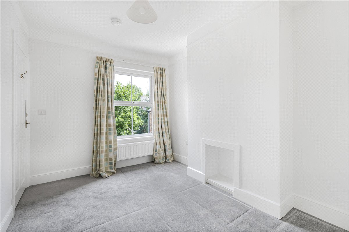 2 bedroom House, Helen Road, Oxford, OX2 - , Image 4